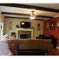 210 Spearfish Drive, Canton, GA 30114 ID:10800996