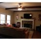 210 Spearfish Drive, Canton, GA 30114 ID:10800997