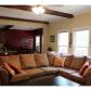 210 Spearfish Drive, Canton, GA 30114 ID:10800998