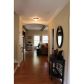 210 Spearfish Drive, Canton, GA 30114 ID:10800999