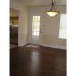 3649 Bomar Road, Douglasville, GA 30135 ID:10801164