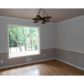 9480 Martin Road, Roswell, GA 30076 ID:11069435