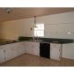 9480 Martin Road, Roswell, GA 30076 ID:11069436