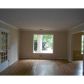 9480 Martin Road, Roswell, GA 30076 ID:11069437