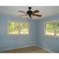 9480 Martin Road, Roswell, GA 30076 ID:11069438