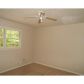 9480 Martin Road, Roswell, GA 30076 ID:11069440