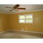 9480 Martin Road, Roswell, GA 30076 ID:11069441