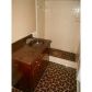 9480 Martin Road, Roswell, GA 30076 ID:11069444