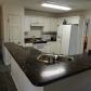 273 Hunters Creek, Dallas, GA 30157 ID:11095161