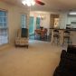 273 Hunters Creek, Dallas, GA 30157 ID:11095162