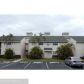 8789 NW 39th St # 8789, Fort Lauderdale, FL 33351 ID:10862854