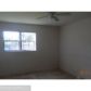 8789 NW 39th St # 8789, Fort Lauderdale, FL 33351 ID:10862856