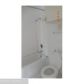 8789 NW 39th St # 8789, Fort Lauderdale, FL 33351 ID:10862857