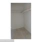 8789 NW 39th St # 8789, Fort Lauderdale, FL 33351 ID:10862858