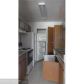 8789 NW 39th St # 8789, Fort Lauderdale, FL 33351 ID:10862859