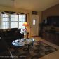 11850 NW 40TH PL, Fort Lauderdale, FL 33323 ID:10862982