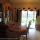 11850 NW 40TH PL, Fort Lauderdale, FL 33323 ID:10862983