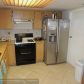 11850 NW 40TH PL, Fort Lauderdale, FL 33323 ID:10862985