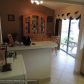 11850 NW 40TH PL, Fort Lauderdale, FL 33323 ID:10862986