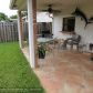 11850 NW 40TH PL, Fort Lauderdale, FL 33323 ID:10862987