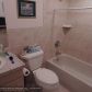 11850 NW 40TH PL, Fort Lauderdale, FL 33323 ID:10862988