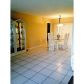 11370 NW 37 PL, Fort Lauderdale, FL 33323 ID:10932090