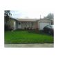 11370 NW 37 PL, Fort Lauderdale, FL 33323 ID:10932091