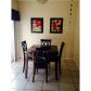 11370 NW 37 PL, Fort Lauderdale, FL 33323 ID:10932092