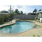 11370 NW 37 PL, Fort Lauderdale, FL 33323 ID:10932095