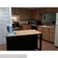 9447 NW 42nd St # 9447, Fort Lauderdale, FL 33351 ID:10932415