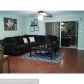 9447 NW 42nd St # 9447, Fort Lauderdale, FL 33351 ID:10932416