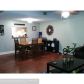 9447 NW 42nd St # 9447, Fort Lauderdale, FL 33351 ID:10932417