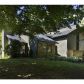 4037 Howell Ferry Road, Duluth, GA 30096 ID:10800886