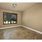 4037 Howell Ferry Road, Duluth, GA 30096 ID:10800888