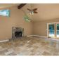 4037 Howell Ferry Road, Duluth, GA 30096 ID:10800889