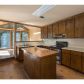 4037 Howell Ferry Road, Duluth, GA 30096 ID:10800890