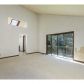 4037 Howell Ferry Road, Duluth, GA 30096 ID:10800893