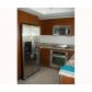 2681 N FLAMINGO RD # 2007S, Fort Lauderdale, FL 33323 ID:10862992