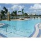 2681 N FLAMINGO RD # 2007S, Fort Lauderdale, FL 33323 ID:10862993