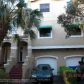 1341 NW 126TH WY # 1341, Fort Lauderdale, FL 33323 ID:10863031