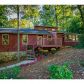 3715 Scotts Mill Run, Duluth, GA 30096 ID:11070141