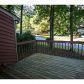 3715 Scotts Mill Run, Duluth, GA 30096 ID:11070142