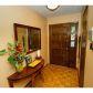 3715 Scotts Mill Run, Duluth, GA 30096 ID:11070143