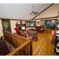 3715 Scotts Mill Run, Duluth, GA 30096 ID:11070144