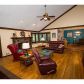 3715 Scotts Mill Run, Duluth, GA 30096 ID:11070145