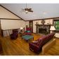 3715 Scotts Mill Run, Duluth, GA 30096 ID:11070146