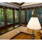 3715 Scotts Mill Run, Duluth, GA 30096 ID:11070147