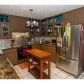 3715 Scotts Mill Run, Duluth, GA 30096 ID:11070148