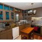 3715 Scotts Mill Run, Duluth, GA 30096 ID:11070149