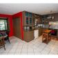 3715 Scotts Mill Run, Duluth, GA 30096 ID:11070150